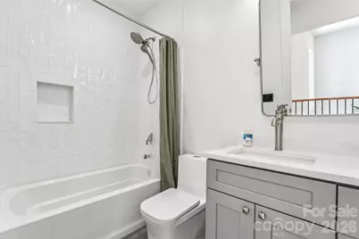 3078 Mountain Creek Drive, Sherrills Ford, NC 28673 - Photo 27