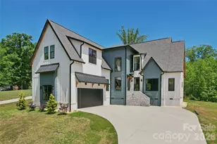 3078 Mountain Creek Dr, Sherrills Ford, NC 28673 - Photo 1