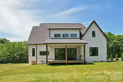 3078 Mountain Creek Drive, Sherrills Ford, NC 28673 - Photo 3