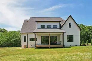 3078 Mountain Creek Dr, Sherrills Ford, NC 28673 - Photo 3
