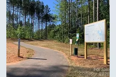 3078 Mountain Creek Drive, Sherrills Ford, NC 28673 - Photo 41