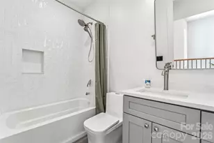 3078 Mountain Creek Dr, Sherrills Ford, NC 28673 - Photo 29