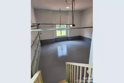 3078 Mountain Creek Drive, Sherrills Ford, NC 28673 - Photo 35