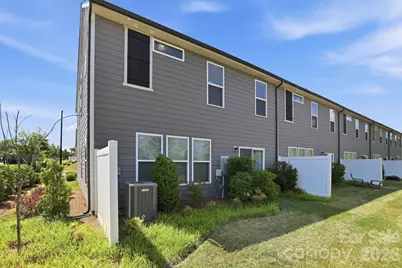 23006 Clarabelle Drive, Charlotte, NC 28273 - Photo 31