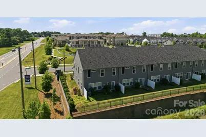 23006 Clarabelle Drive, Charlotte, NC 28273 - Photo 41