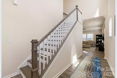 23006 Clarabelle Drive, Charlotte, NC 28273 - Photo 15