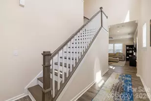 23006 Clarabelle Dr, Charlotte, NC 28273 - Photo 15