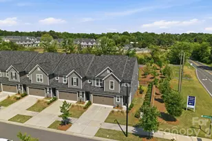 23006 Clarabelle Dr, Charlotte, NC 28273 - Photo 39