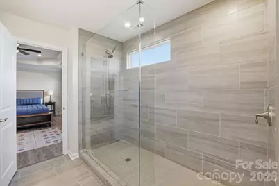23006 Clarabelle Drive, Charlotte, NC 28273 - Photo 19