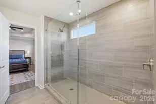 23006 Clarabelle Dr, Charlotte, NC 28273 - Photo 19