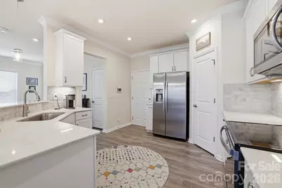 23006 Clarabelle Drive, Charlotte, NC 28273 - Photo 7