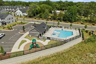 23006 Clarabelle Dr, Charlotte, NC 28273 - Photo 35