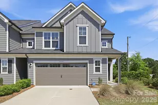 23006 Clarabelle Dr, Charlotte, NC 28273 - Photo 1