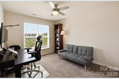 23006 Clarabelle Drive, Charlotte, NC 28273 - Photo 23