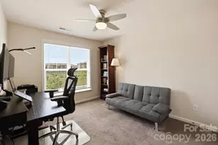 23006 Clarabelle Dr, Charlotte, NC 28273 - Photo 23