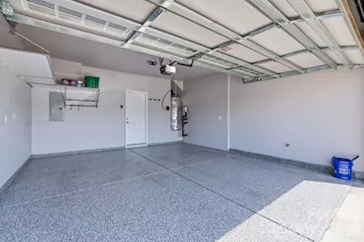 23006 Clarabelle Drive, Charlotte, NC 28273 - Photo 29