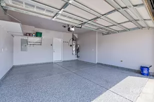 23006 Clarabelle Dr, Charlotte, NC 28273 - Photo 29