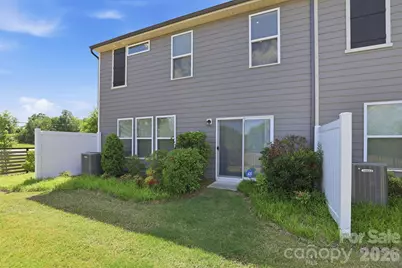 23006 Clarabelle Drive, Charlotte, NC 28273 - Photo 33