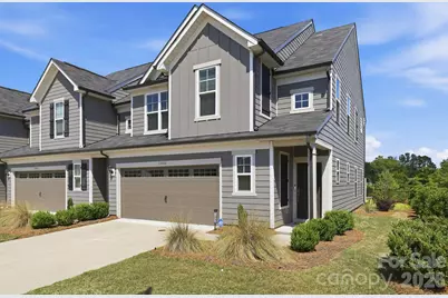 23006 Clarabelle Drive, Charlotte, NC 28273 - Photo 37