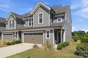 23006 Clarabelle Dr, Charlotte, NC 28273 - Photo 37