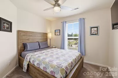 23006 Clarabelle Drive, Charlotte, NC 28273 - Photo 21