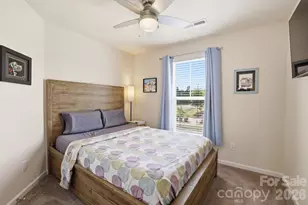 23006 Clarabelle Dr, Charlotte, NC 28273 - Photo 21