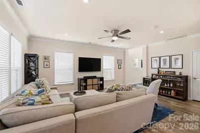 23006 Clarabelle Drive, Charlotte, NC 28273 - Photo 11