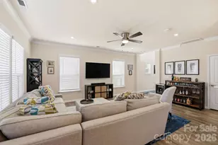 23006 Clarabelle Dr, Charlotte, NC 28273 - Photo 11