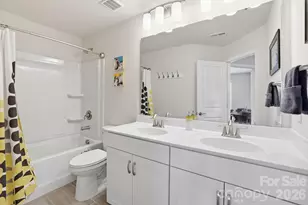 23006 Clarabelle Dr, Charlotte, NC 28273 - Photo 25