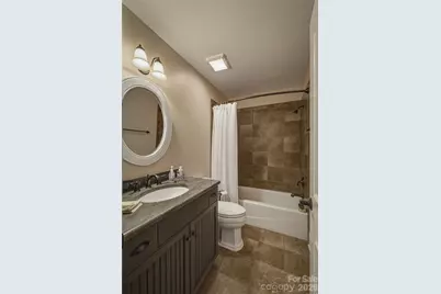 2050 Long Rifle Ridge Road #28 & 28A, Nebo, NC 28761 - Photo 29