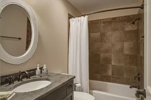 2050 Long Rifle Ridge Rd, Nebo, NC 28761 - Photo 29