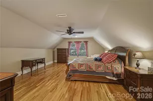 2050 Long Rifle Ridge Rd, Nebo, NC 28761 - Photo 27