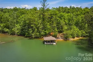 2050 Long Rifle Ridge Rd, Nebo, NC 28761 - Photo 9