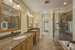 2050 Long Rifle Ridge Rd, Nebo, NC 28761 - Photo 25