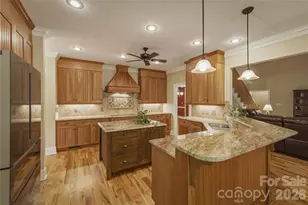 2050 Long Rifle Ridge Rd, Nebo, NC 28761 - Photo 17