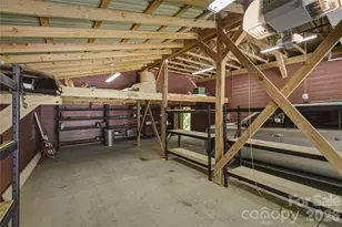 2050 Long Rifle Ridge Rd, Nebo, NC 28761 - Photo 41