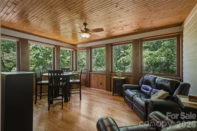 2050 Long Rifle Ridge Road #28 & 28A, Nebo, NC 28761 - Photo 23