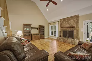 2050 Long Rifle Ridge Rd, Nebo, NC 28761 - Photo 15