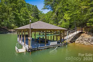 2050 Long Rifle Ridge Rd, Nebo, NC 28761 - Photo 11
