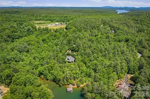 2050 Long Rifle Ridge Rd, Nebo, NC 28761 - Photo 43