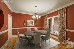 2050 Long Rifle Ridge Rd, Nebo, NC 28761 - Photo 13