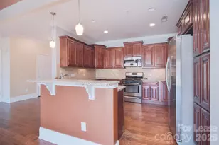 6605 Central Pacific Ave, Charlotte, NC 28210 - Photo 5