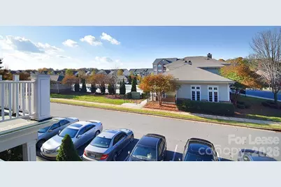 6605 Central Pacific Avenue, Charlotte, NC 28210 - Photo 19