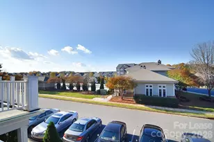 6605 Central Pacific Ave, Charlotte, NC 28210 - Photo 19