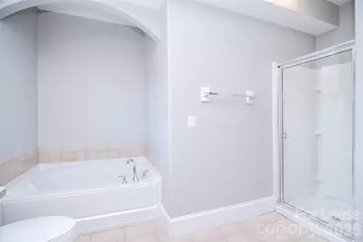 6605 Central Pacific Avenue, Charlotte, NC 28210 - Photo 13