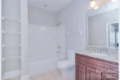 6605 Central Pacific Avenue, Charlotte, NC 28210 - Photo 15