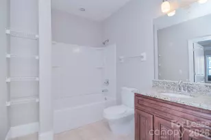 6605 Central Pacific Ave, Charlotte, NC 28210 - Photo 15