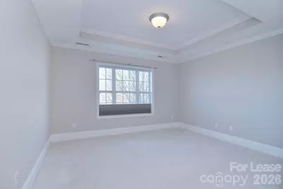 6605 Central Pacific Avenue, Charlotte, NC 28210 - Photo 9