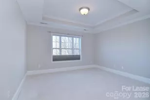 6605 Central Pacific Ave, Charlotte, NC 28210 - Photo 9