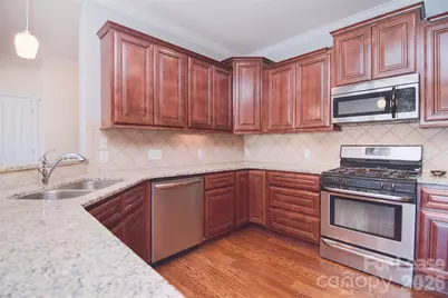 6605 Central Pacific Avenue, Charlotte, NC 28210 - Photo 7